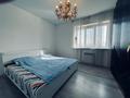 3-бөлмелі пәтер · 70.4 м² · 2 қабат, Кульджинский тракт 156/5, бағасы: 20 000 〒 в Алматы, Турксибский р-н — фото 9