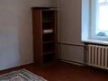 1-комнатная квартира · 35 м² · 3/5 этаж, Н Назарбаева за 100 000 ₸ в Павлодаре