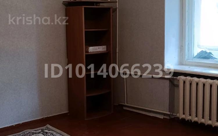 1-комнатная квартира · 35 м² · 3/5 этаж, Н Назарбаева за 100 000 ₸ в Павлодаре — фото 2