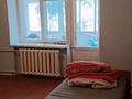 1-комнатная квартира · 35 м² · 3/5 этаж, Н Назарбаева за 100 000 ₸ в Павлодаре — фото 2