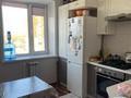 3-бөлмелі пәтер · 67 м² · 7/9 қабат, Аэропорт 5, бағасы: 30.5 млн ₸ в Костанае — фото 11