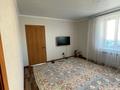 3-бөлмелі пәтер · 67 м² · 7/9 қабат, Аэропорт 5, бағасы: 30.5 млн ₸ в Костанае — фото 3