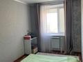 3-бөлмелі пәтер · 67 м² · 7/9 қабат, Аэропорт 5, бағасы: 30.5 млн ₸ в Костанае — фото 4