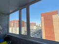 3-бөлмелі пәтер · 67 м² · 7/9 қабат, Аэропорт 5, бағасы: 30.5 млн ₸ в Костанае — фото 5