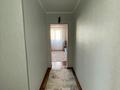 3-бөлмелі пәтер · 67 м² · 7/9 қабат, Аэропорт 5, бағасы: 30.5 млн ₸ в Костанае — фото 6