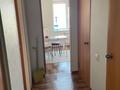 3-бөлмелі пәтер · 67 м² · 7/9 қабат, Аэропорт 5, бағасы: 30.5 млн ₸ в Костанае — фото 7