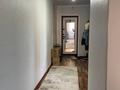 3-бөлмелі пәтер · 67 м² · 7/9 қабат, Аэропорт 5, бағасы: 30.5 млн ₸ в Костанае — фото 8