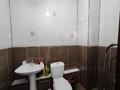 3-бөлмелі пәтер · 143 м² · 6/17 қабат, Торайгырова 1/2, бағасы: 73 млн ₸ в Павлодаре — фото 10