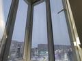 3-бөлмелі пәтер · 143 м² · 6/17 қабат, Торайгырова 1/2, бағасы: 73 млн ₸ в Павлодаре — фото 12