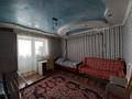 2-комнатная квартира, 63 м², 4/10 этаж, Ахмет Байтурсунова 17 за 30 млн 〒 в Астане, Алматы р-н — фото 4