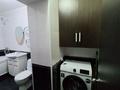 2-комнатная квартира, 63 м², 4/10 этаж, Ахмет Байтурсунова 17 за 30 млн 〒 в Астане, Алматы р-н — фото 8