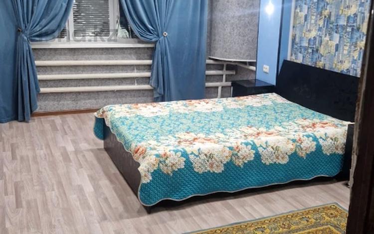 Жеке үй · 4 бөлме · 70 м² · 5 жүзд., Грушевая 18, бағасы: 150 000 ₸ в Талдыкоргане — фото 8