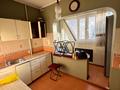 3-комнатная квартира · 70 м² · 2/9 этаж, Кабанбай батыра 260 — Жамбула за 350 000 ₸ в Алматы, Алмалинский р-н — фото 10