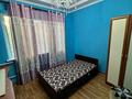 3-комнатная квартира · 70 м² · 2/9 этаж, Кабанбай батыра 260 — Жамбула за 350 000 ₸ в Алматы, Алмалинский р-н — фото 3
