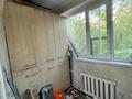 3-комнатная квартира · 70 м² · 2/9 этаж, Кабанбай батыра 260 — Жамбула за 350 000 ₸ в Алматы, Алмалинский р-н — фото 6