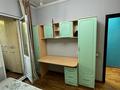3-комнатная квартира · 70 м² · 2/9 этаж, Кабанбай батыра 260 — Жамбула за 350 000 ₸ в Алматы, Алмалинский р-н — фото 7