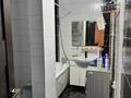 3-комнатная квартира · 70 м² · 2/9 этаж, Кабанбай батыра 260 — Жамбула за 350 000 ₸ в Алматы, Алмалинский р-н — фото 8