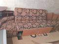 1-комнатная квартира · 30 м² · 4/4 этаж · помесячно, 2 микрорайон улица Абая 7 — Энергосбыт за 170 000 〒 в Конаеве (Капчагай) — фото 17