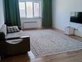 Отдельный дом · 6 комнат · 190 м² · 6 сот., Учётный квартал 273 60/33 — Алатау Рыскулова за 100 млн ₸ в Абай — фото 10