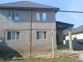 Отдельный дом · 6 комнат · 190 м² · 6 сот., Учётный квартал 273 60/33 — Алатау Рыскулова за 100 млн ₸ в Абай — фото 12
