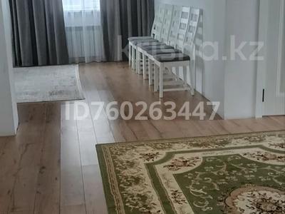 Отдельный дом · 6 комнат · 190 м² · 6 сот., Учётный квартал 273 60/33 — Алатау Рыскулова за 100 млн ₸ в Абай
