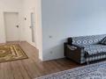 Отдельный дом · 6 комнат · 190 м² · 6 сот., Учётный квартал 273 60/33 — Алатау Рыскулова за 100 млн ₸ в Абай — фото 6