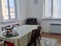 Отдельный дом · 6 комнат · 190 м² · 6 сот., Учётный квартал 273 60/33 — Алатау Рыскулова за 100 млн ₸ в Абай — фото 9