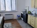 Отдельный дом · 6 комнат · 190 м² · 6 сот., Учётный квартал 273 60/33 — Алатау Рыскулова за 100 млн ₸ в Абай — фото 11