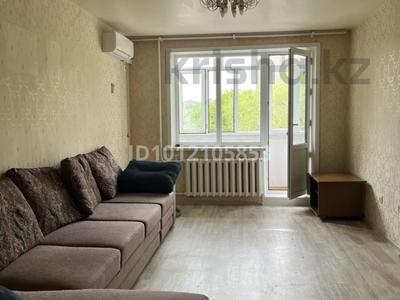 2-комнатная квартира · 50.2 м² · 3/5 этаж, Ы.Дукенулы 28/1 за 21.5 млн ₸ в Астане, Сарыарка р-н