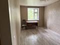 2-комнатная квартира · 50.2 м² · 3/5 этаж, Ы.Дукенулы 28/1 за 21.5 млн ₸ в Астане, Сарыарка р-н — фото 2