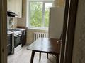 2-комнатная квартира · 50.2 м² · 3/5 этаж, Ы.Дукенулы 28/1 за 21.5 млн ₸ в Астане, Сарыарка р-н — фото 3