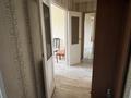 2-комнатная квартира · 50.2 м² · 3/5 этаж, Ы.Дукенулы 28/1 за 21.5 млн ₸ в Астане, Сарыарка р-н — фото 4