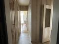 2-комнатная квартира · 50.2 м² · 3/5 этаж, Ы.Дукенулы 28/1 за 21.5 млн ₸ в Астане, Сарыарка р-н — фото 5