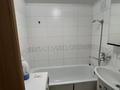 2-комнатная квартира · 50.2 м² · 3/5 этаж, Ы.Дукенулы 28/1 за 21.5 млн ₸ в Астане, Сарыарка р-н — фото 7