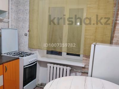 1-комнатная квартира · 30 м² · 2/4 этаж, Пр. Абая — Остановка Универсам за 90 000 ₸ в 
