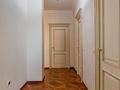 3-комнатная квартира · 118.4 м² · 8/36 этаж, Кабанбай батыра 11 за 56.6 млн 〒 в Астане, Есильский р-н — фото 10