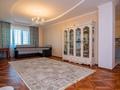 3-комнатная квартира · 118.4 м² · 8/36 этаж, Кабанбай батыра 11 за 56.6 млн 〒 в Астане, Есильский р-н