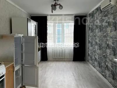 1-комнатная квартира · 18 м² · 2/5 этаж, Бр.Жубановых 257 за 2.6 млн 〒 в Актобе