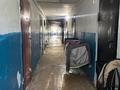 1-комнатная квартира · 18 м² · 2/5 этаж, Бр.Жубановых 257 за 2.8 млн ₸ в Актобе — фото 12