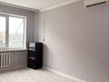 1-комнатная квартира · 18 м² · 2/5 этаж, Бр.Жубановых 257 за 2.8 млн ₸ в Актобе — фото 4