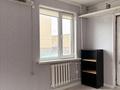 1-комнатная квартира · 18 м² · 2/5 этаж, Бр.Жубановых 257 за 2.8 млн ₸ в Актобе — фото 7