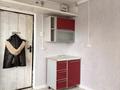 1-комнатная квартира · 18 м² · 2/5 этаж, Бр.Жубановых 257 за 2.8 млн ₸ в Актобе — фото 8