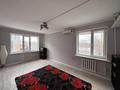 1-комнатная квартира · 18 м² · 2/5 этаж, Бр.Жубановых 257 за 2.8 млн ₸ в Актобе — фото 2