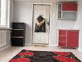 1-комнатная квартира · 18 м² · 2/5 этаж, Бр.Жубановых 257 за 2.8 млн ₸ в Актобе — фото 11