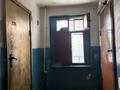 1-комнатная квартира · 18 м² · 2/5 этаж, Бр.Жубановых 257 за 2.8 млн ₸ в Актобе — фото 14