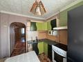 4-комнатная квартира · 83 м² · 9/9 этаж, мкр Юго-Восток, 27й микрорайон, ул Язева за 26.5 млн ₸ в Караганде, Казыбек би р-н — фото 10