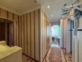 4-комнатная квартира · 83 м² · 9/9 этаж, мкр Юго-Восток, 27й микрорайон, ул Язева за 26.5 млн ₸ в Караганде, Казыбек би р-н — фото 12