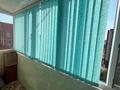 4-комнатная квартира · 83 м² · 9/9 этаж, мкр Юго-Восток, 27й микрорайон, ул Язева за 26.5 млн ₸ в Караганде, Казыбек би р-н — фото 15