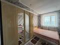 4-комнатная квартира · 83 м² · 9/9 этаж, мкр Юго-Восток, 27й микрорайон, ул Язева за 26.5 млн ₸ в Караганде, Казыбек би р-н — фото 3