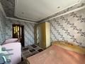 4-комнатная квартира · 83 м² · 9/9 этаж, мкр Юго-Восток, 27й микрорайон, ул Язева за 26.5 млн ₸ в Караганде, Казыбек би р-н — фото 4